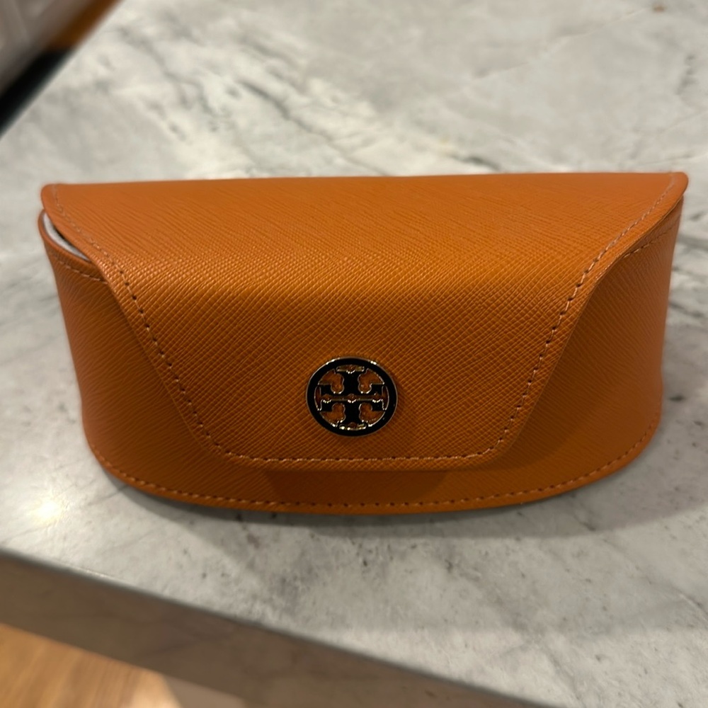 Tory Burch sunglasses